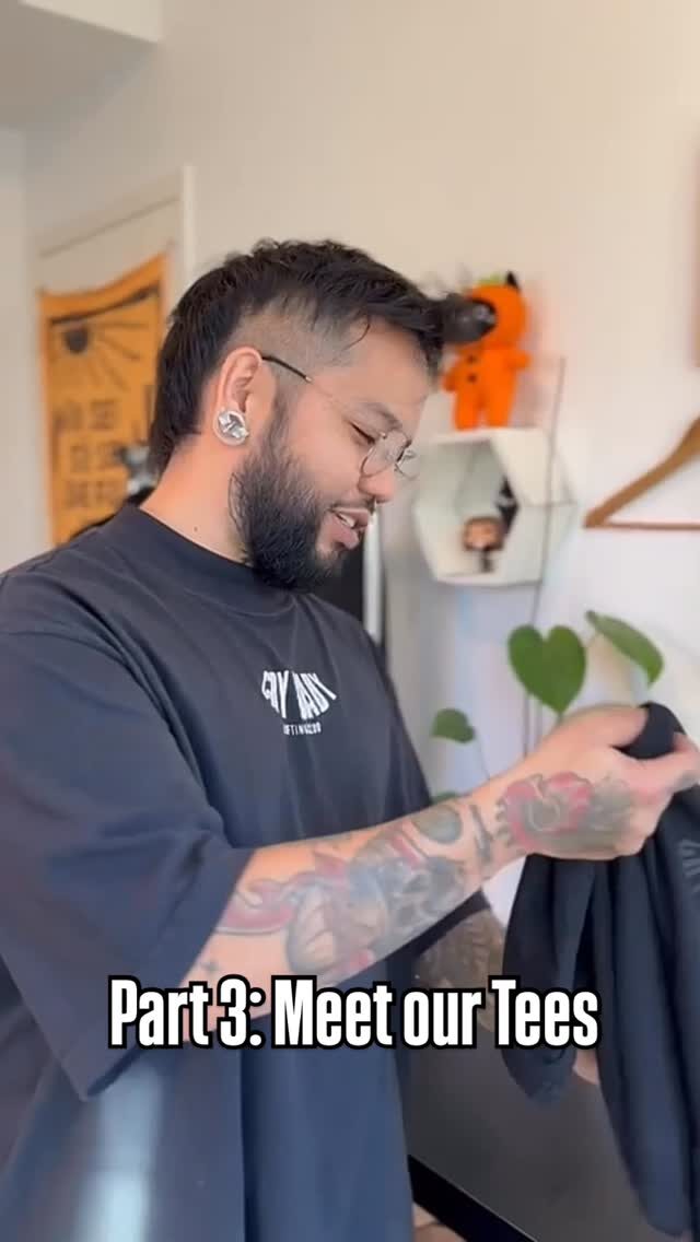 Instagram post from crybabyliftingclub. This post is in position 1.