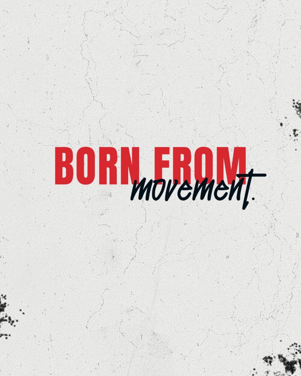 Instagram post from crybabyliftingclub. This post is in position 3.