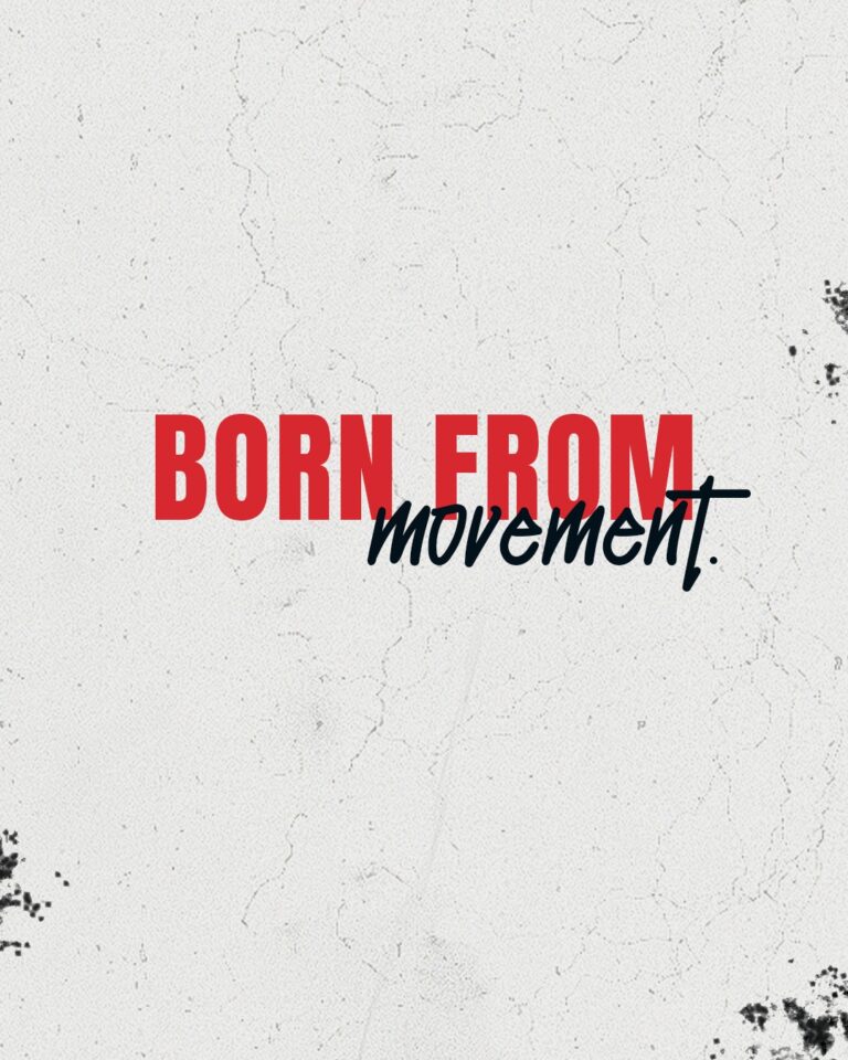 Instagram post from crybabyliftingclub. This post is in position 4.